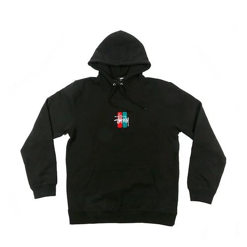 梦幻西游SF_梦幻西游私服